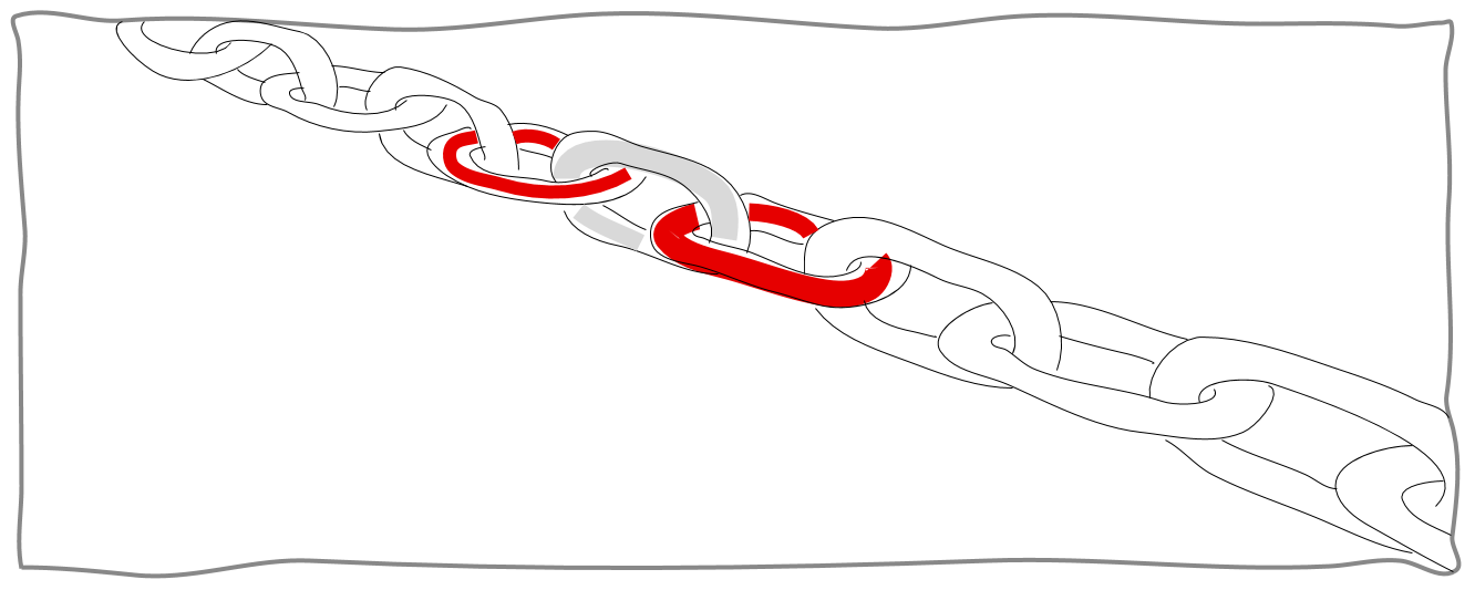 Page Lead Image