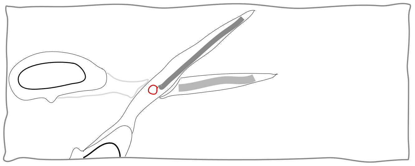 Page Lead Image