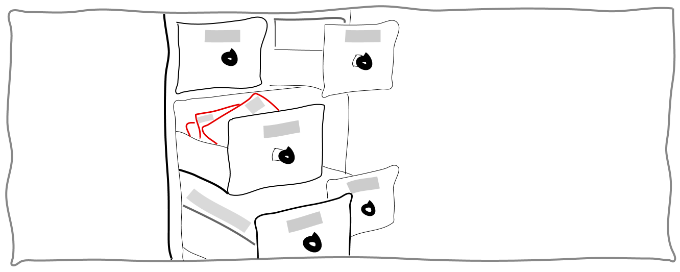 Page Lead Image